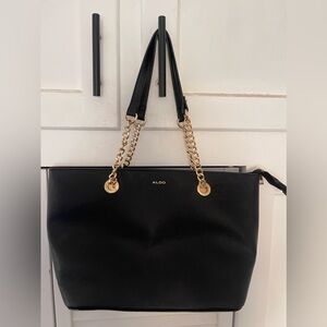 Cute Aldo Handbag